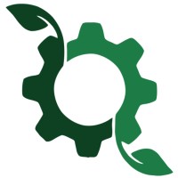 Agrointel logo