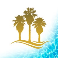 Agua Caliente Casinos logo