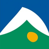 Aguas Andinas logo
