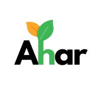 Ahar Group logo