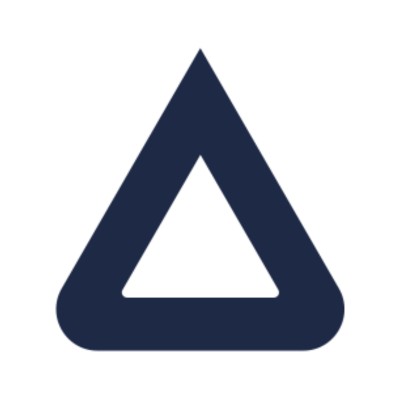 Ahead logo