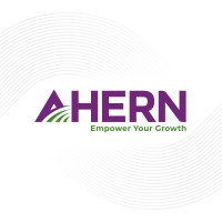 Ahern Agribusiness, Inc. logo