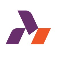 Ahlstrom logo