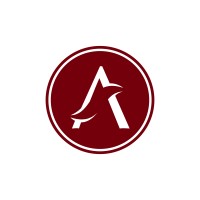 Ahmed Solutions logo