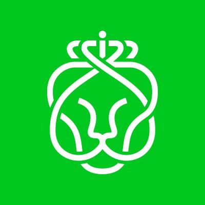 Ahold Delhaize logo