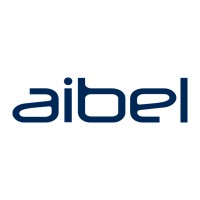 Aibel logo