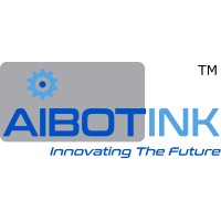 Aibot Ink Pvt Ltd logo