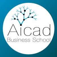 Aicad logo