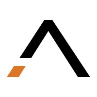 Aikom Technology logo
