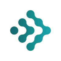 Ailo-IT logo
