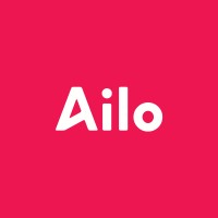 Ailo logo