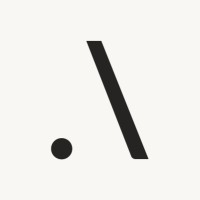 Aim Agency logo