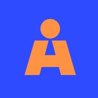 AimTalent logo
