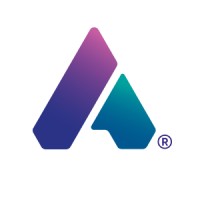 Aimtal logo