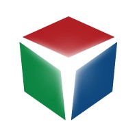 Ainsworth Inc logo