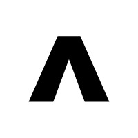 Aioms Digital logo