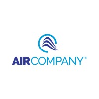 Air Company logo