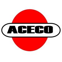 Air Conditioning Inst. Elect & Mech Engg - ACECO LLC - Sole Proprietorship L.L.C. logo