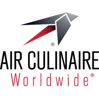 Air Culinaire Worldwide logo