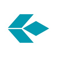 Air Dolomiti logo
