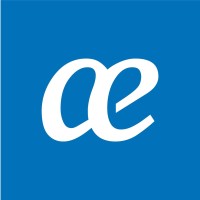 Air Europa logo