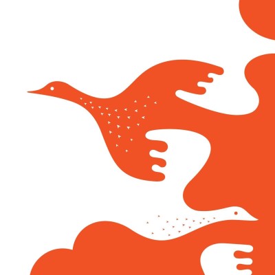Air Inuit logo