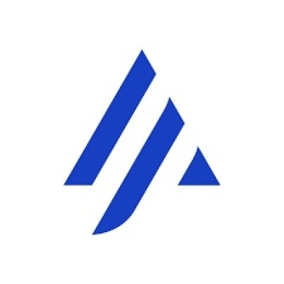 Air Partner logo