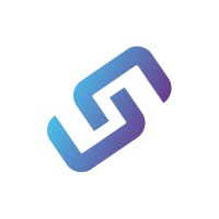 AirFund logo