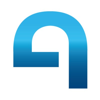 Airborne logo
