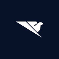 Airbox Systems logo