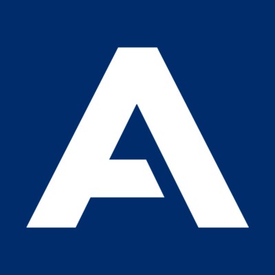 Airbus Protect logo