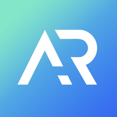 Aircards logo