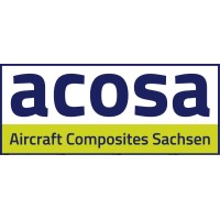 Aircraft Composites Sachsen GmbH logo
