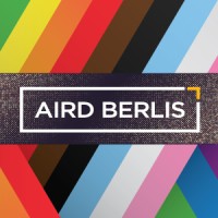 Aird & Berlis LLP logo
