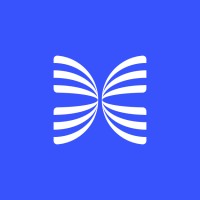Aire Networks logo