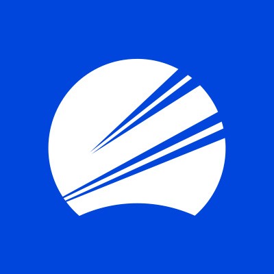 Aireon LLC logo
