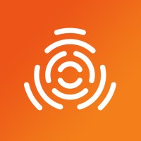 Airscope logo