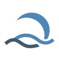 Airseas logo