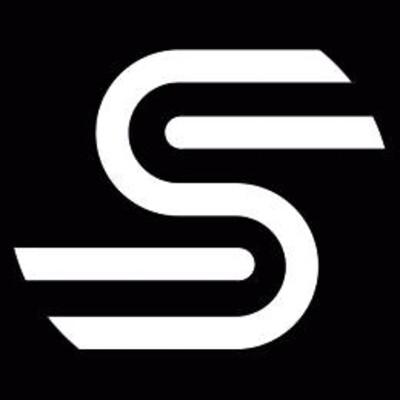 Airstrafe Interactive logo