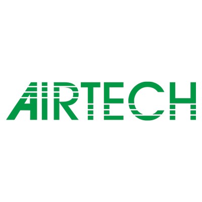 Airtech logo