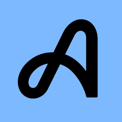 Airtime logo