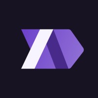 Airtribe logo
