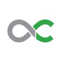 Aisling Group logo