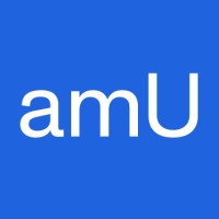 Aix-Marseille University logo