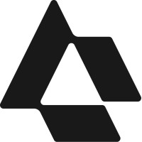 Aizen logo