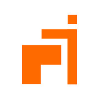 Ajmera Infotech Inc. logo