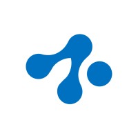 Akaike Technologies logo