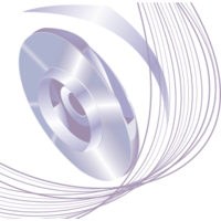 Akay Industries B.V. logo