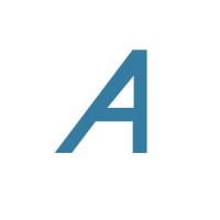 Akelius Languages Online gGmbH logo