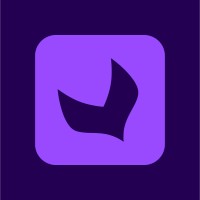 Akeneo: The Product Experience Company logo